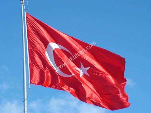 İmamoğlunun tutuklama kararından sonra bizi neler bekleyecek?