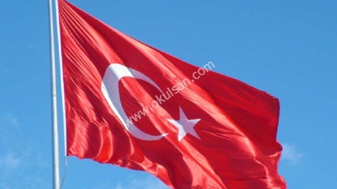 İmamoğlu'nun tutuklama kararından sonra bizi neler bekleyecek?