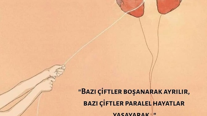 Daha önce aldatıldınız mı?