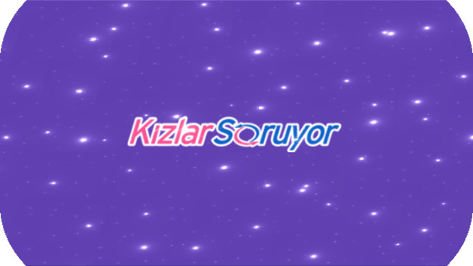İlişkilerinizde kendinizi yeterince iyi ifade ettiğinizi düşünüyor musunuz?