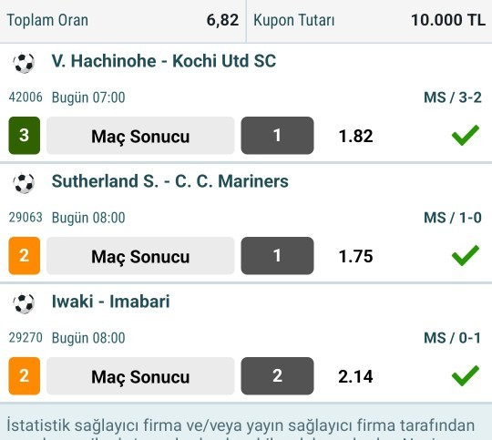 Tüpçü den bir şey koparmak neden bu kadar zor?