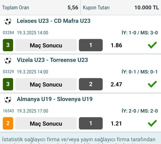 Tüpçü den bir şey koparmak neden bu kadar zor?