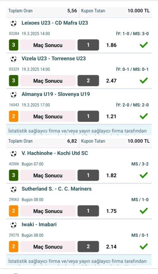 Parasız adam gereksiz adam mıdır?