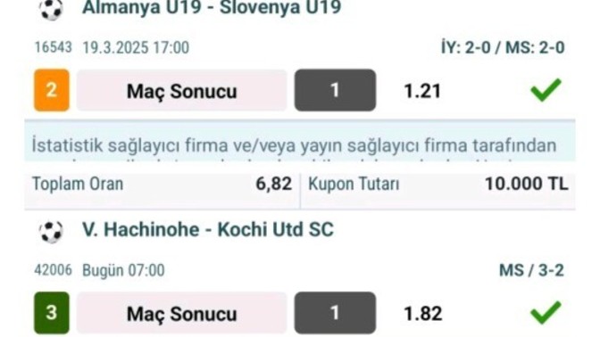 Parasız adam gereksiz adam mıdır?