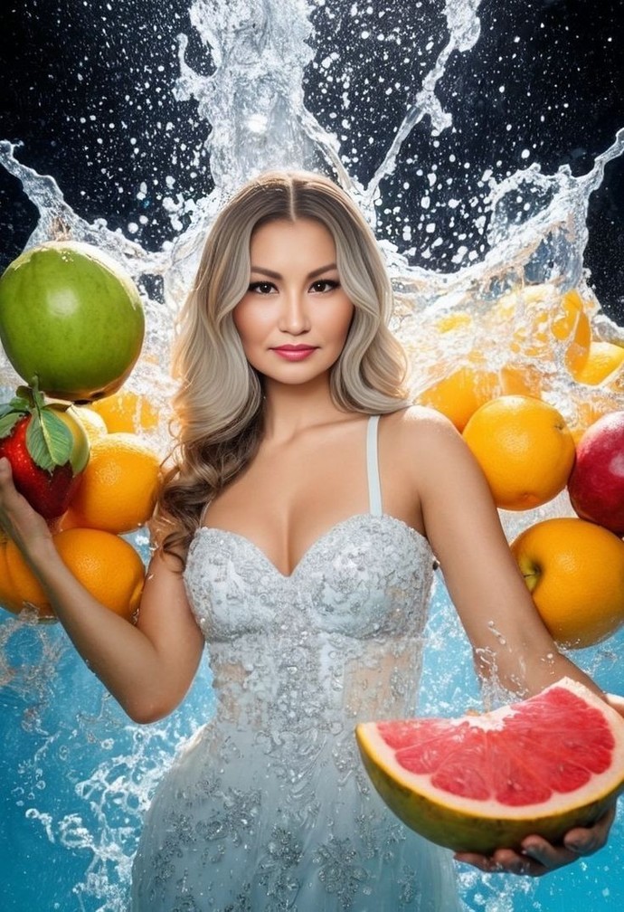 İftara size gelmiş olsaydım, bana yiyecek ve içecek olarak ne ikram ederdiniz?