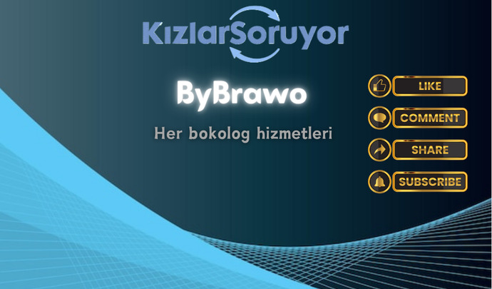 Kahve, dünyada en çok tüketilen ikinci içecekmiş (sudan sonra) doğru mu sizce?