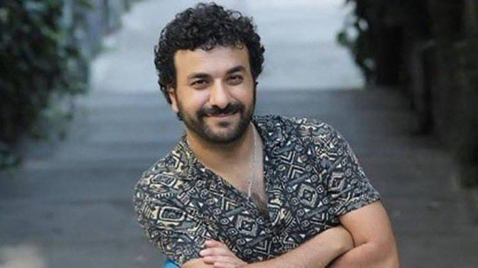 Komedyen olmasaydı mesleği ne olurdu?