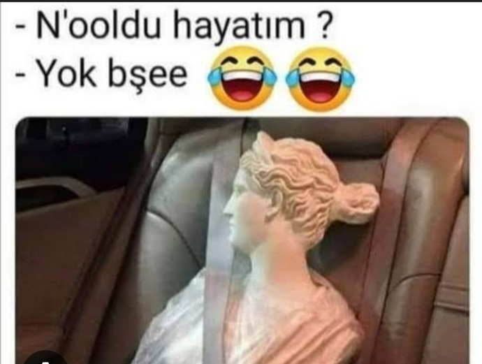 Yediğiniz en saçma trip neydi?