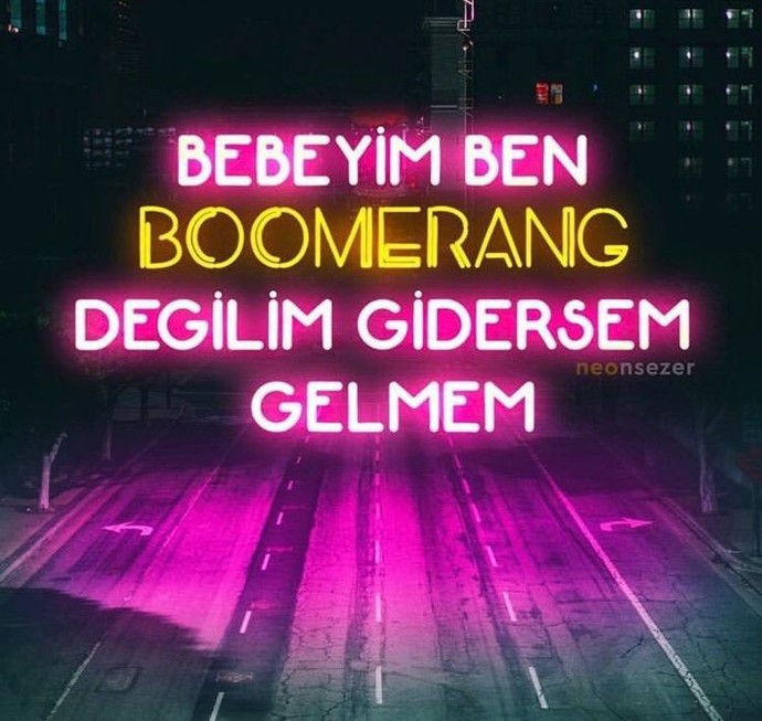 Hiç unutamadığını en komik anın neydi?