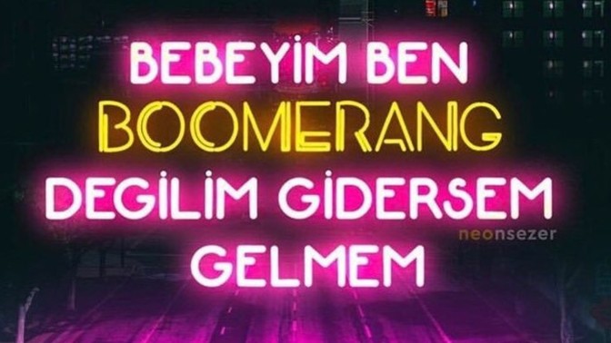 Hiç unutamadığını en komik anın neydi?