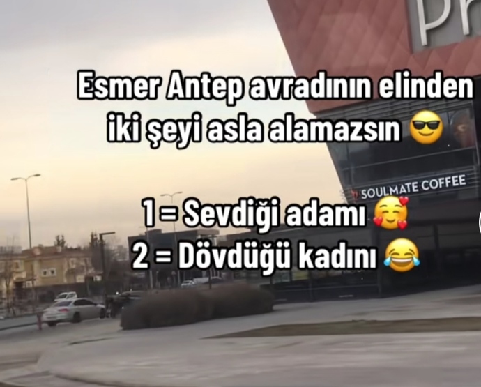 😃😃😎