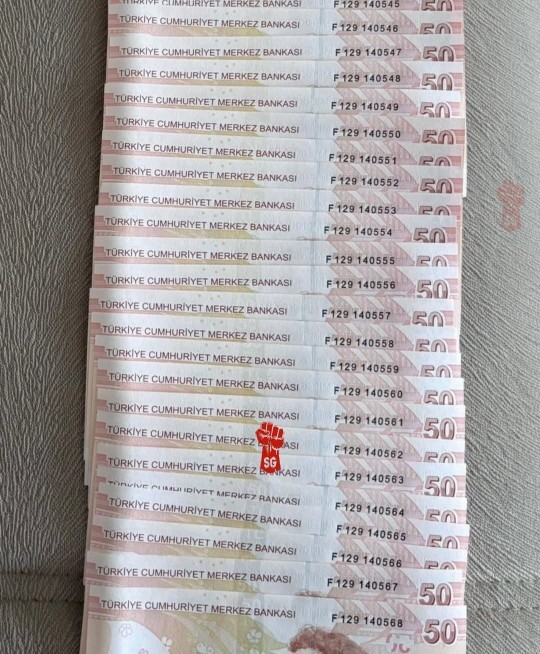 Ekonomi artık daha mı beter olacak?