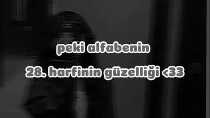 İsminiz kaç harften oluşuyor KScanlar?