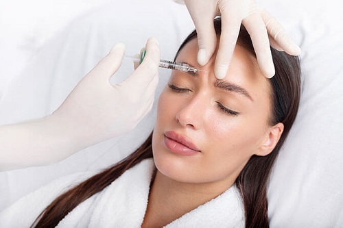 Notox ve botox arasındaki fark nedir?
