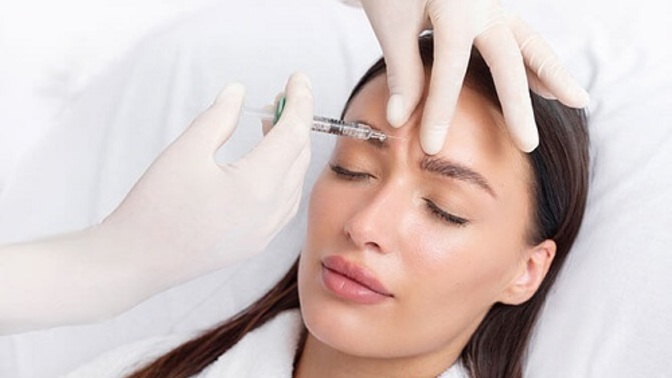 Notox ve botox arasındaki fark nedir?