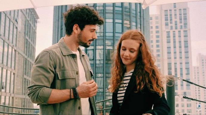 Kafanda hiç soru işareti bırakmayacak birini bulmak gerçekten mümkün mü?