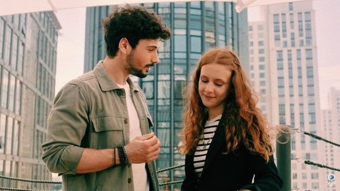 Kafanda hiç soru işareti bırakmayacak birini bulmak gerçekten mümkün mü?