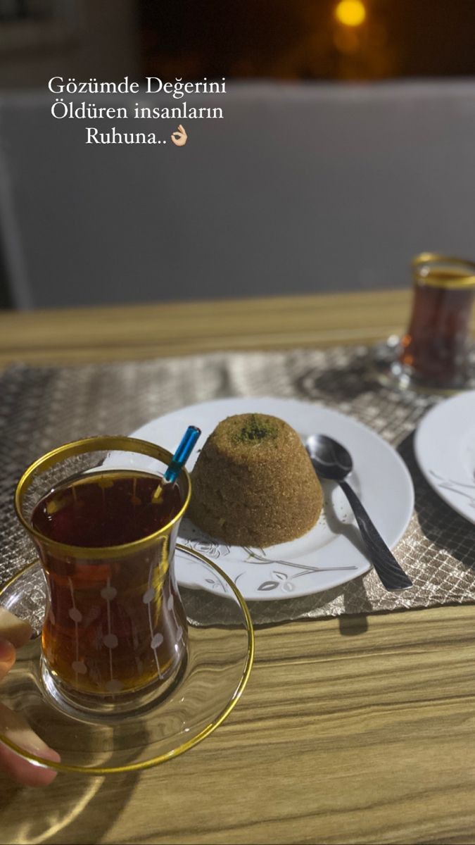Elime, canıma sağlık...👩‍🍳