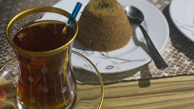 "İnsanlar doğuştan mı kötü olur, yoksa zamanla mı kötüleşir"?