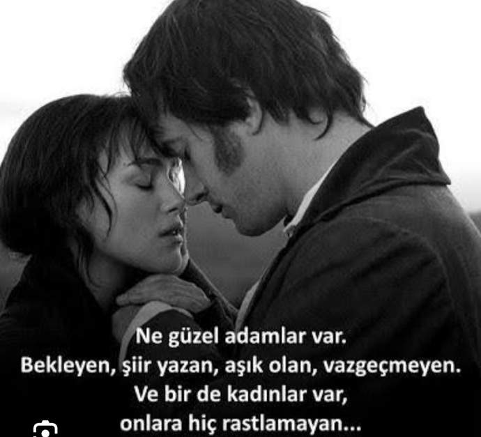 Doğru adamlarla, doğru kadınlar birbirini hep geç bulur?
