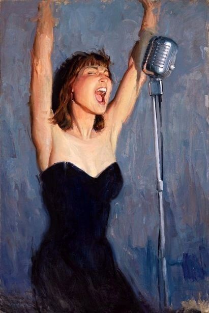 Deli dolusunuz içinde Deli geçen hangi şarkıyı 🎤 söylersiniz?