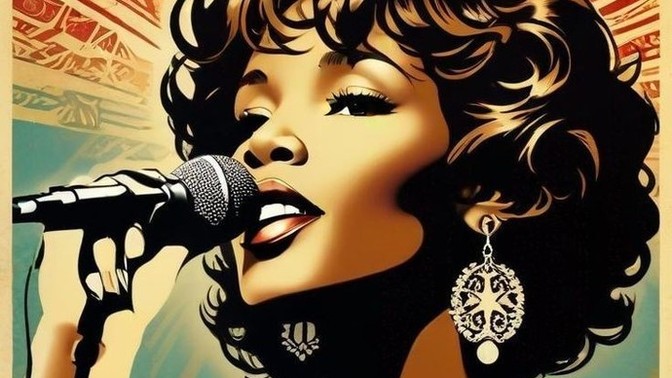 Deli dolusunuz içinde "Deli" geçen hangi şarkıyı 🎤 söylersiniz?