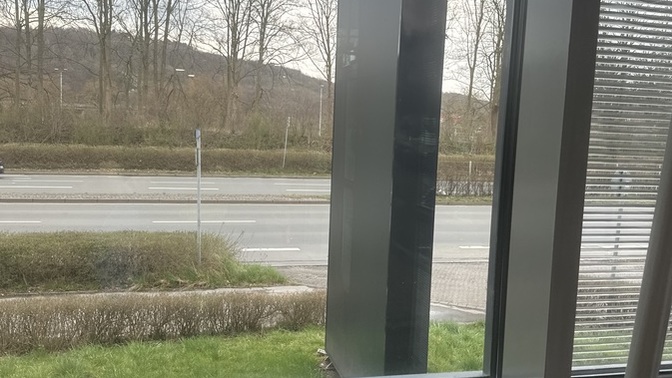 Spor dediğin Hafta sonu mu yapılır, yoksa Hafta içi?