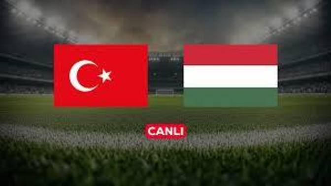 Türkiye - Macaristan maçını kim kazanır?