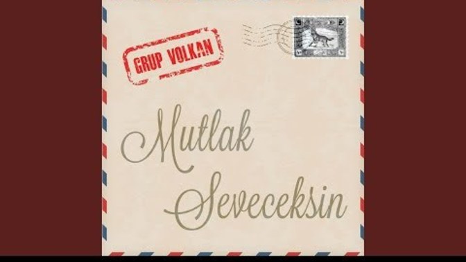 Geceye şarkı ya da anlamlı sözler bırakmak isterseniz?