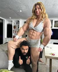 Ezerim seni yan bakma len bana :dd