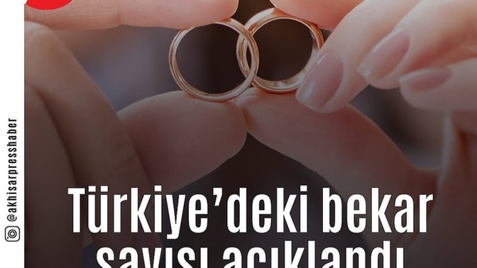 Evlilik çağı dedikleri hangi yaş araligu acaba 😂?