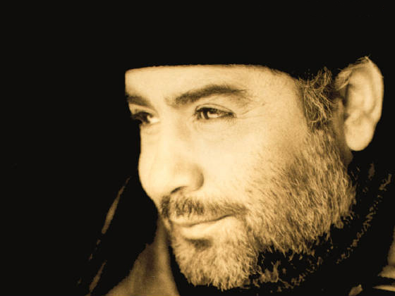 Ahmet kaya (1957-2000)
