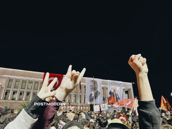 🇹🇷