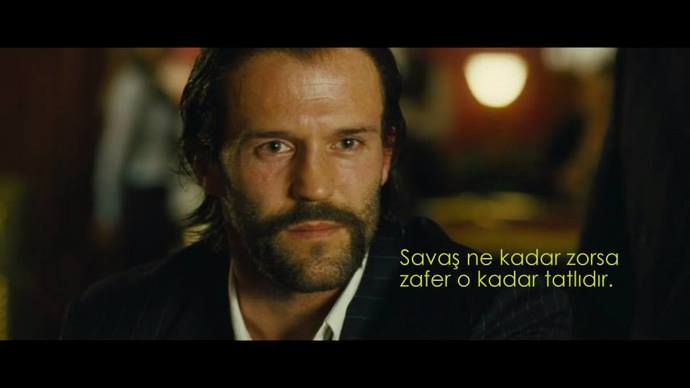 Revolver