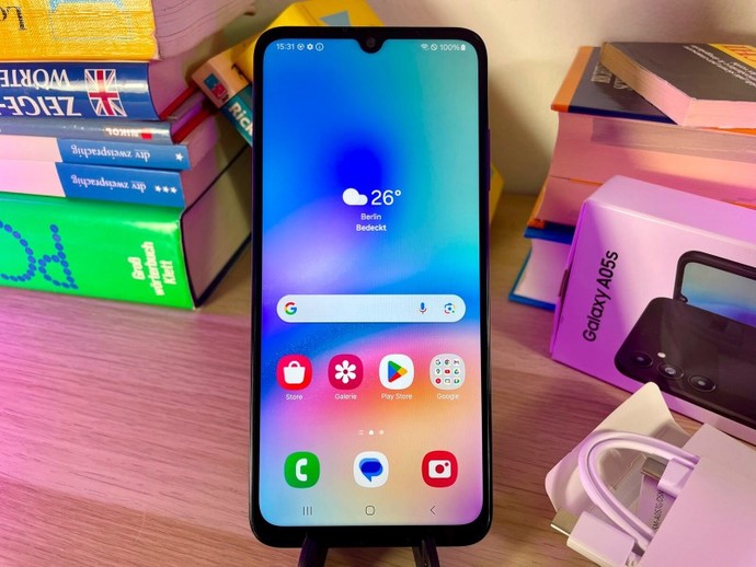 Akıllı Telefonlar Kaç Bin TL Fiyat bandında satılmalı sizce?