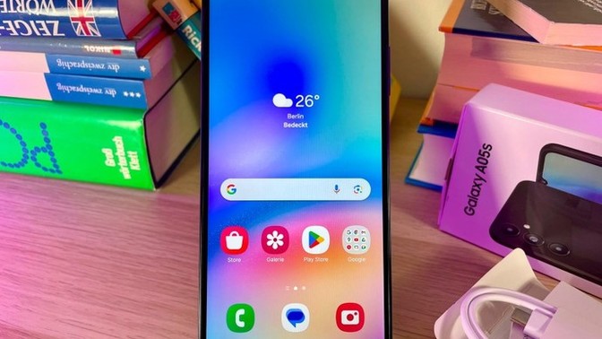 Akıllı Telefonlar Kaç Bin TL Fiyat bandında satılmalı sizce?