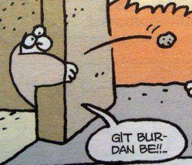 Sahurda ne yemelisiniz söyleyelim mi?