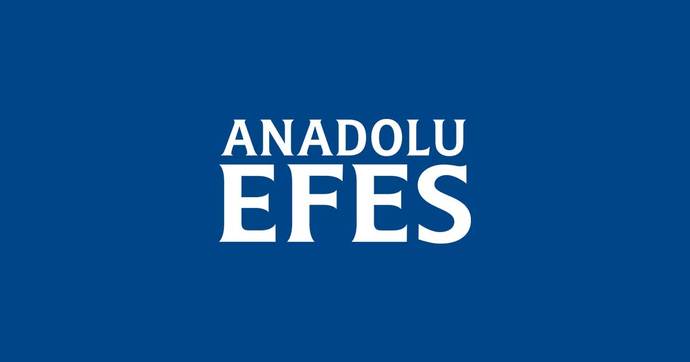 İki arada bir derede kaldım.