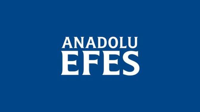 İçki içmiyorum ama basketbolda Anadolu Efes'i tutuyorum. Günaha girer miyim?
