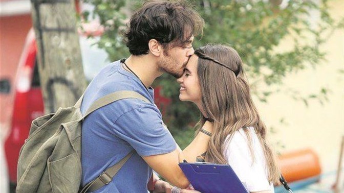 Hemen ilgi gösteren bir insan flörtöz müdür?