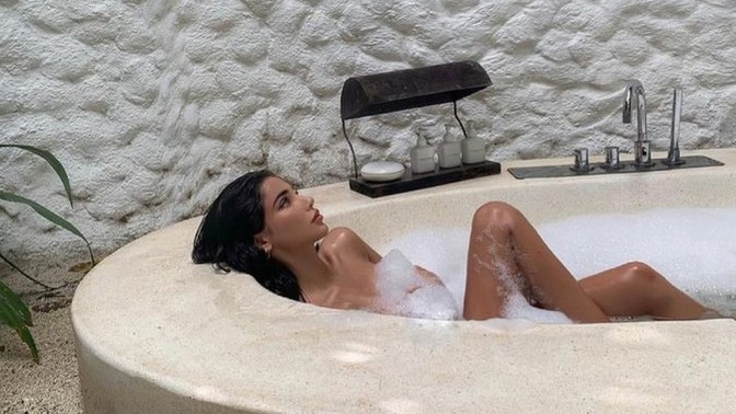 Gece duş almak daha mı güzeldir?