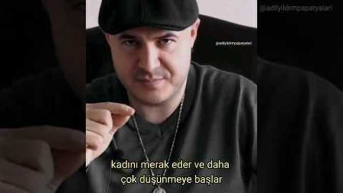 Var mıdır acaba sizi özleyen birileri?