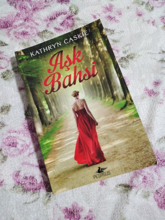 Kitap okumak keyifli mi?