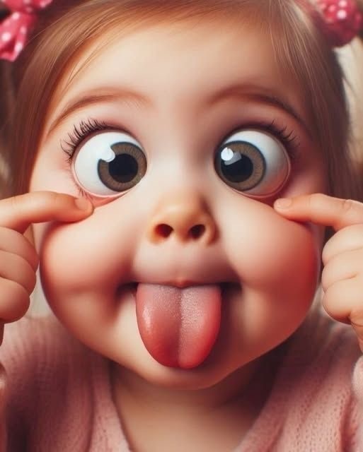 Arkadaşınızın bedensel kusurları var diye onunla görüşmeyi bırakırmısınız?