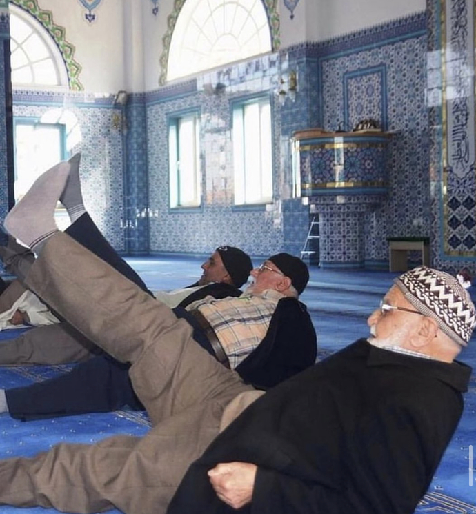 Hoşlandığınız kişi sizden küçük çıkınca ne yapıyorsunuz?