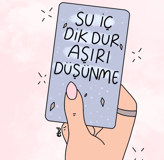 Son zamanlarda düzeltmek için uğraşırken daha kötü yaptığınız bir şey oldu mu?