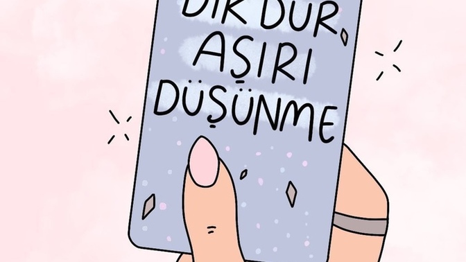 Son zamanlarda düzeltmek için uğraşırken daha kötü yaptığınız bir şey oldu mu?