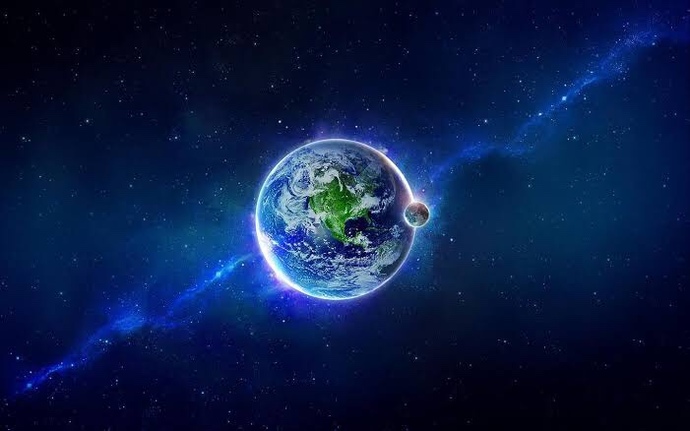Neden Dünya’da yüzlerce farklı dil konuşuluyor?