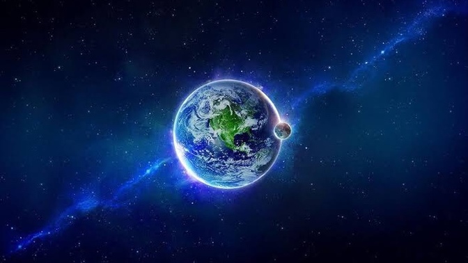Neden Dünya’da yüzlerce farklı dil konuşuluyor?