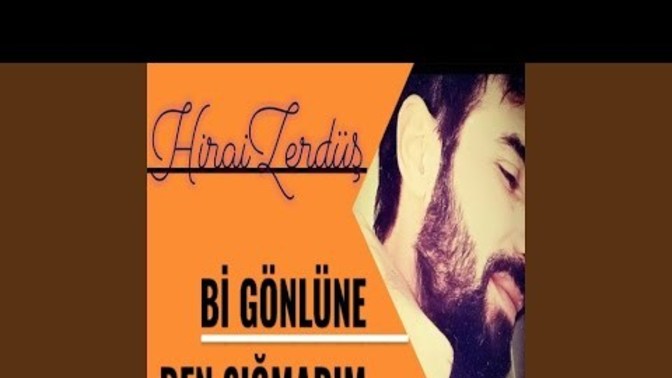Umut olan şarkın var mı?